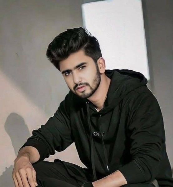 Omor Faruk, 25