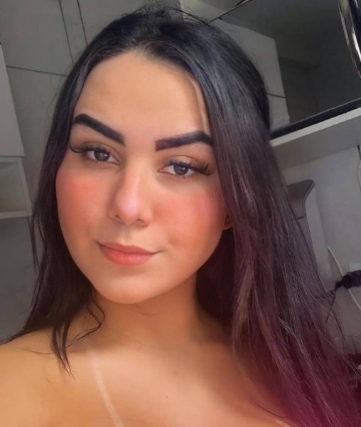 Carmela, 59, Bangladash