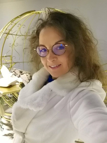 Rose, 42, Angola Luanda