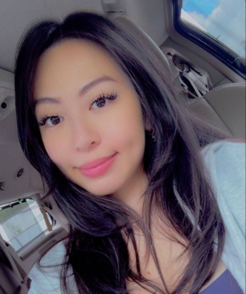 Debra, 30, Mohammadpur Dhaka 
