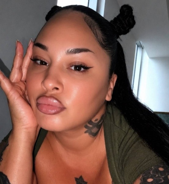 GIGI, 29, NARAYANGANJ DHAKA BANGLADESH