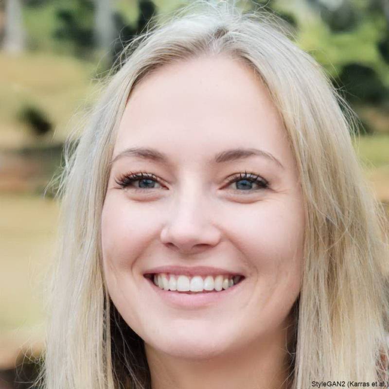 Anna, 37, United Kingdom