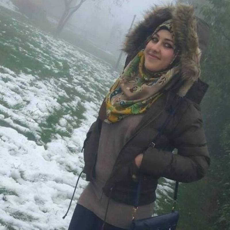 favoure, 36, Magura Khulna Bangladesh
