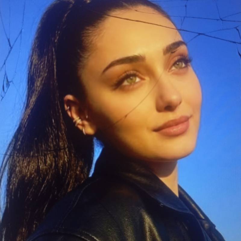 Eda, 28, Dhaka Gazipur Kaliakoir