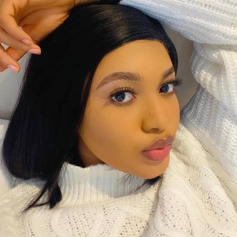 KISS JOY, 30, istanbul