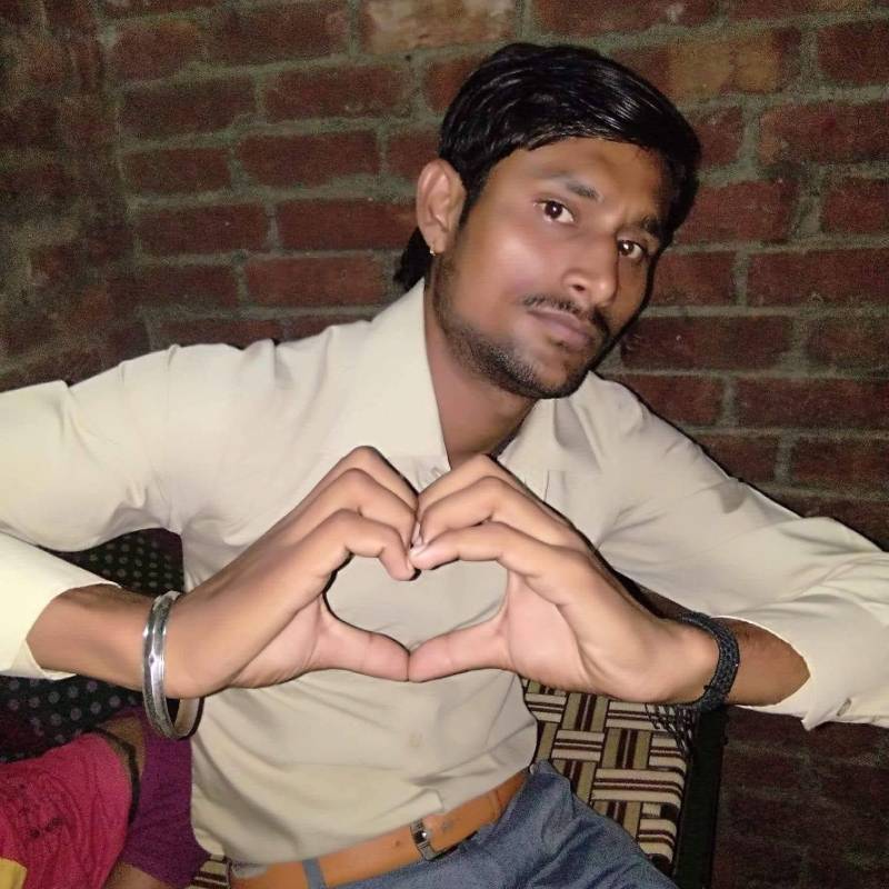Tulsi Devi, 30, Cahdpur