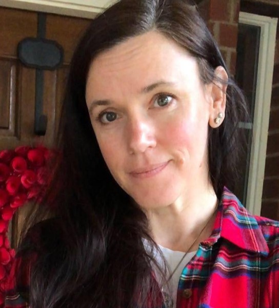 mariajasen, 31, Albany NY