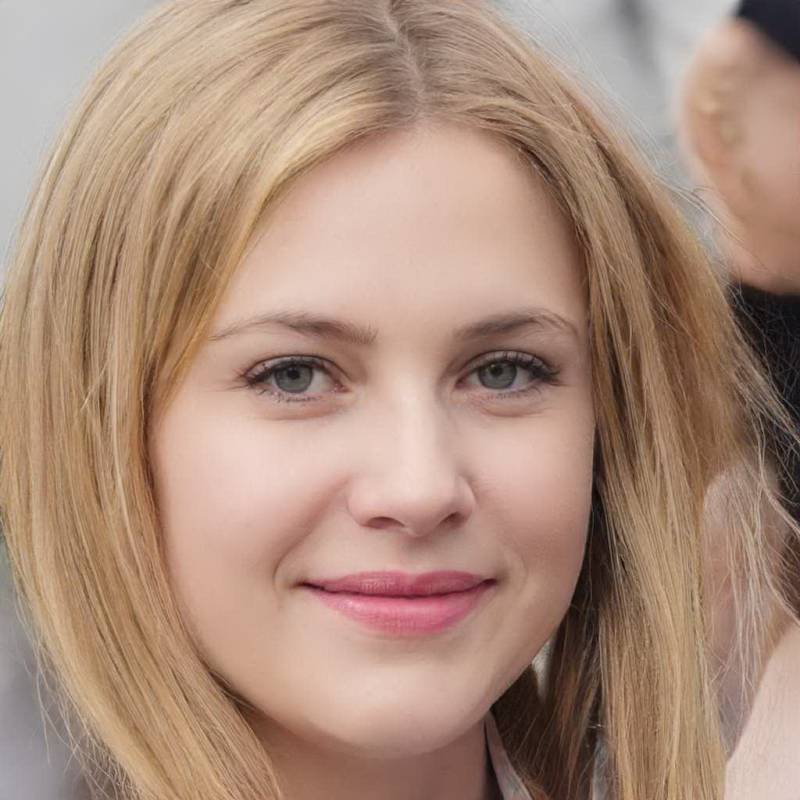 Vanessa24, 37, Georgia
