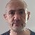 hakan, 19, Cochem