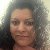 Kaylani, 46