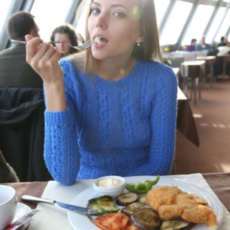 Tina, 32, Nashville Tennessee
