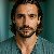 joe, 39