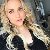smith, 19, Dallas