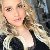 smith, 19, Scotland United Kingdom