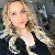 smith, 19, ljubljana Slovenia