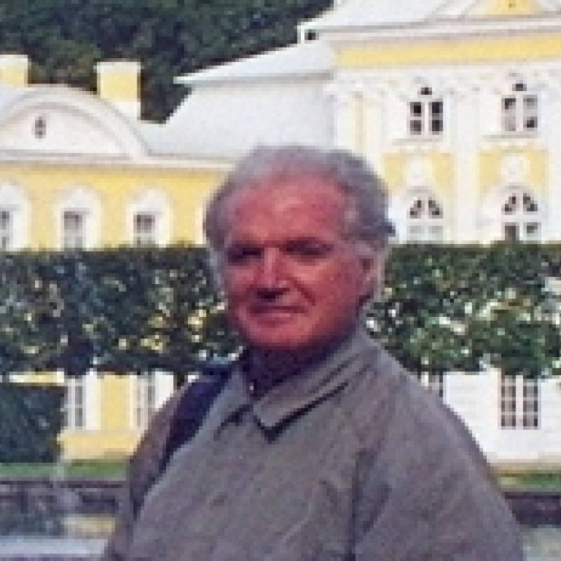 Tiziano, 70