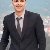 Sanjay, 32