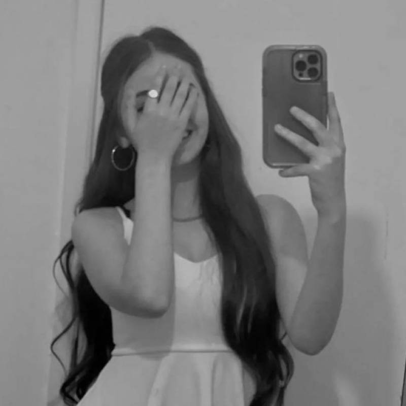 Jenifer, 25, osaka