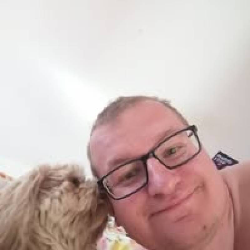 christopher, 42, Douala