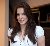 camila, 19, Khulna Bangladesh