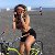 mary, 36, 25 haka b5 z130