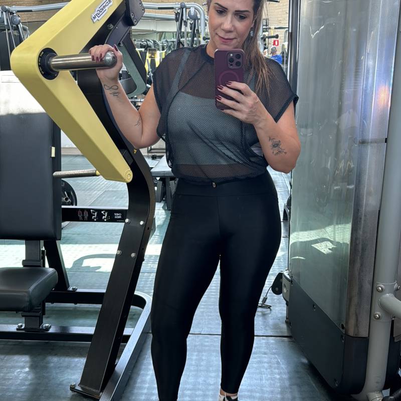 Jess, 41, Saudi Arabia