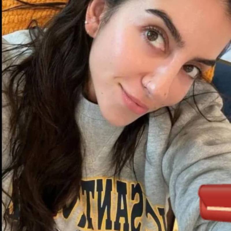 Florence, 30, Rawabi area