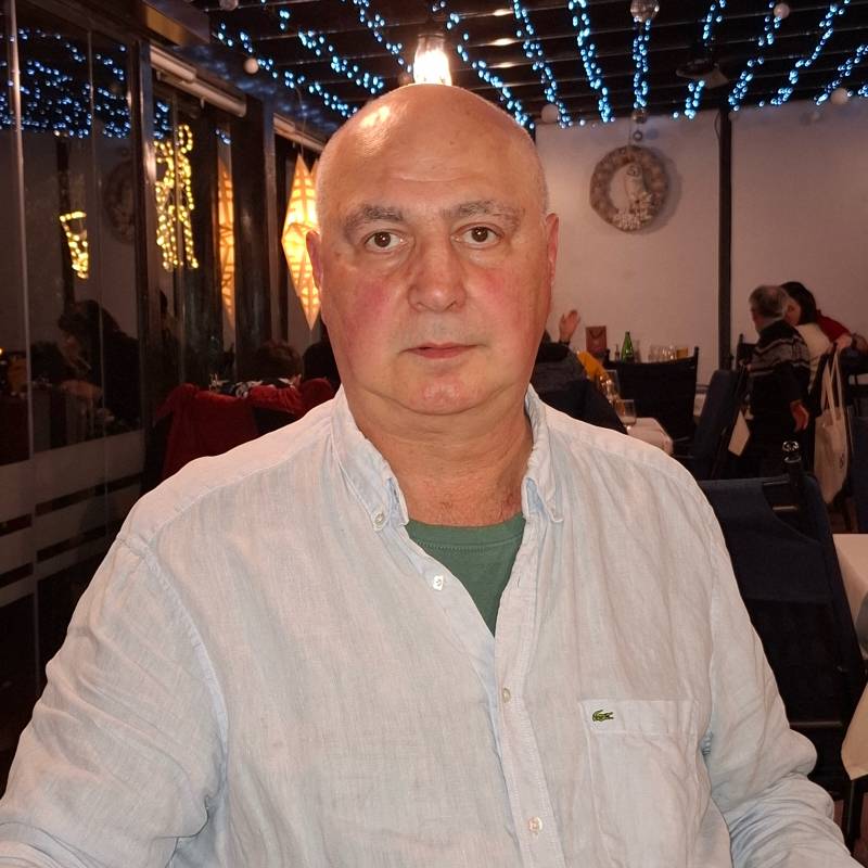 Darko, 66, Dhaka Gazipur Kaliakoir
