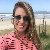 Petra, 36, Batna