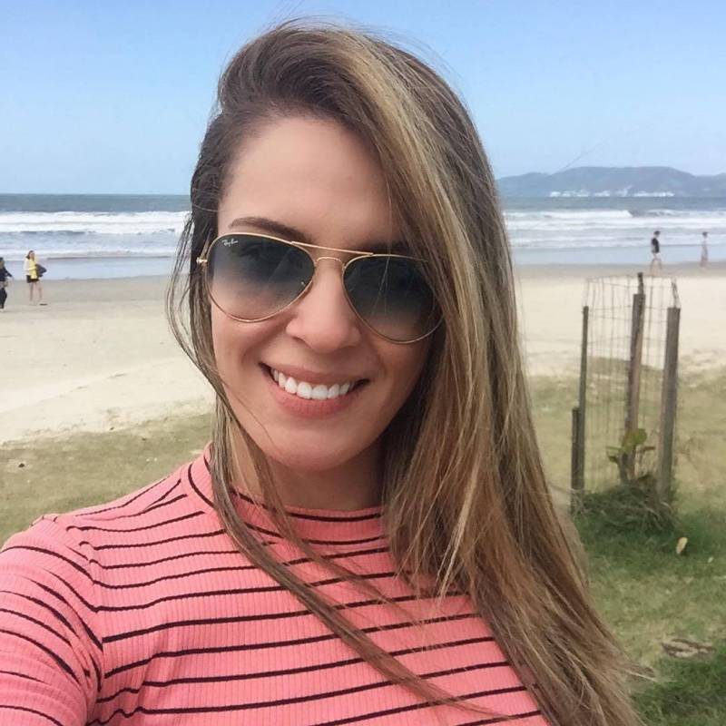 Petra, 37, united states