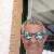 antonioi, 63