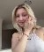 Kathy, 31, United States Emirates