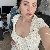Celestine, 25, Missouri