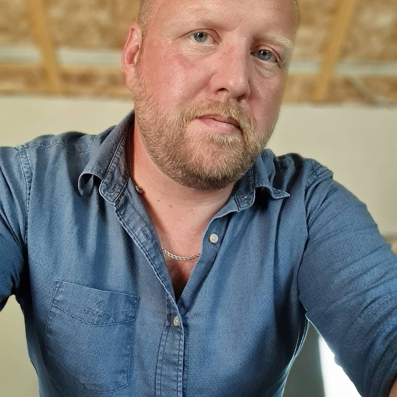 Verner, 43, Rangpur Dhaka Bangladesh