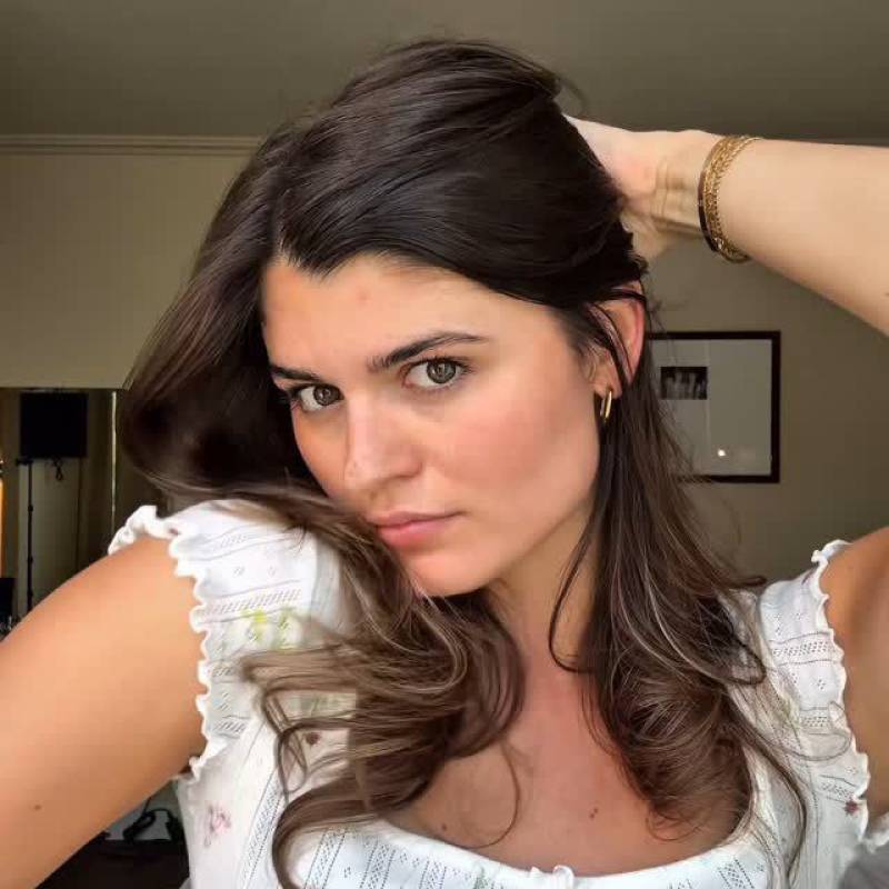 vivian, 30, East Texas PA US