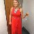 Jenny, 45, India