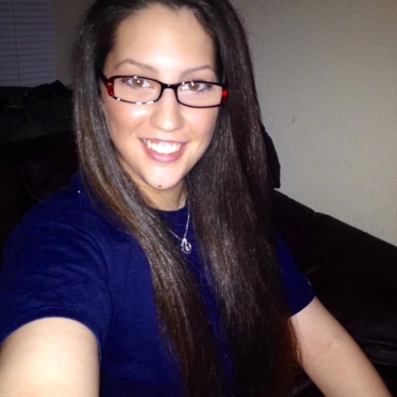 Rachel, 37, Malaysia