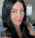 Melissa, 36