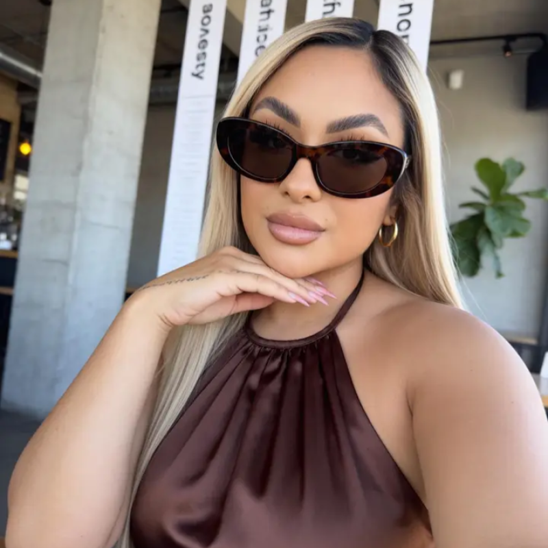 Melinda, 37, U A E