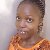 Brijuu, 28