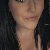 Elgin, 36, kushtia