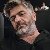 bulent, 48, Karachi Pakistan