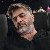 bulent, 48, Cox s Bazar