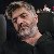 bulent, 48, Brasilia