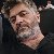 bulent, 48, Current in pakistan