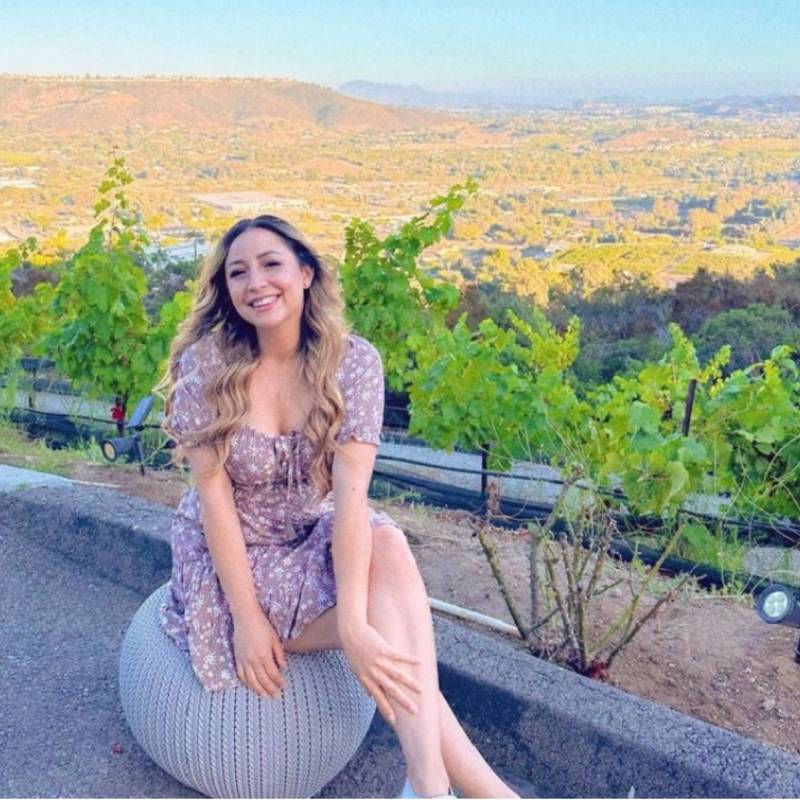 Lara, 37, Jashore