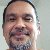 Frank, 56, www juwel gmel com