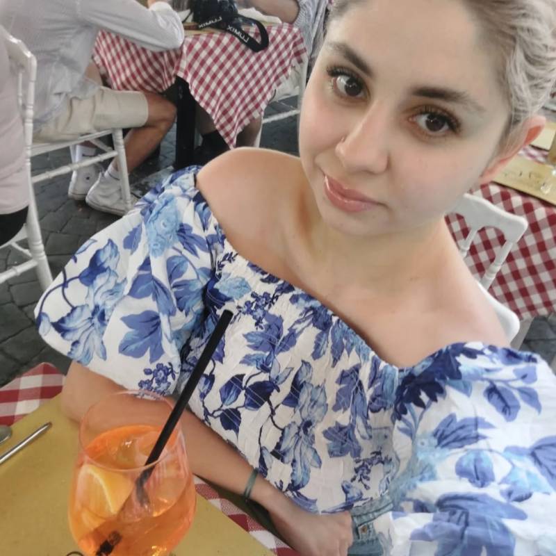 Achara, 29, Peshawar Pakistan