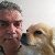 Peter, 61