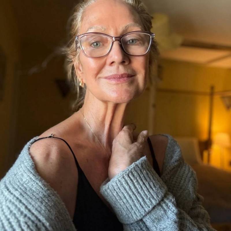 Adelaide, 51, Bangladash